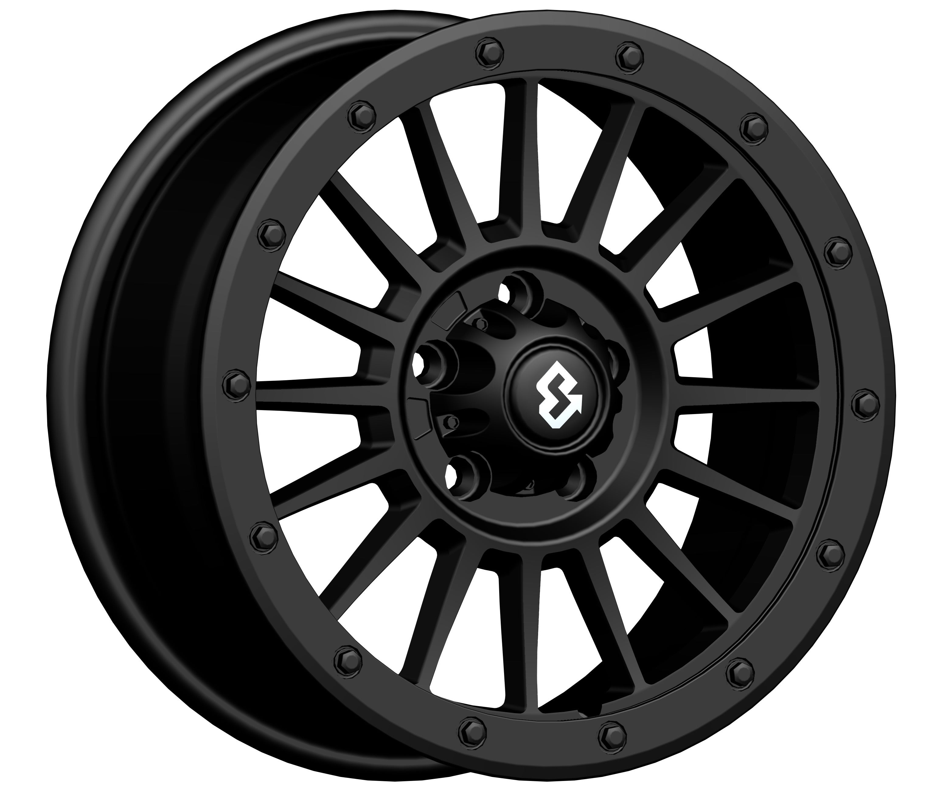 OSG NextGen store.osg4tf